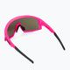 Okulary przeciwsłoneczne Bliz Vision pink/brown pink multi 2