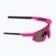 Okulary przeciwsłoneczne Bliz Vision pink/brown pink multi 8