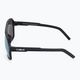Okulary przeciwsłoneczne Bliz Targa black/smoke blue multi 4