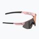 Okulary przeciwsłoneczne Bliz Matrix matt powder pink/brown rose multi 8