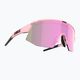 Okulary przeciwsłoneczne Bliz Breeze Small matt pink/brown rose multi/pink 6
