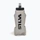 Softflask Silva Soft Flask 500 ml white