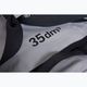 Torba podróżna Sail Racing Spray Duffel 35 l carbon 4