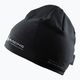 Czapka Sail Racing Reference Beanie carbon 2