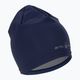 Czapka Sail Racing Reference Beanie storm blue