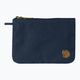 Saszetka Fjällräven Gear Pocket navy