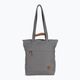 Torba Fjällräven Totepack No. 1 14 l super grey