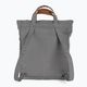 Torba Fjällräven Totepack No. 1 14 l super grey 3