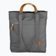 Torba Fjällräven Totepack No. 1 14 l super grey 5