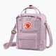 Saszetka Fjällräven Kanken Sling 2,5 l pastel lavender 2