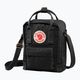 Saszetka Fjällräven Kanken Sling 2,5 l black 2