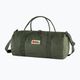 Torba turystyczna Fjällräven Vardag Duffel 30 l deep forest 2