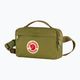 Saszetka nerka Fjällräven Kanken 2 l foliage green 2