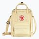 Saszetka Fjällräven Kanken Sling 2,5 l light oak