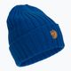 Czapka zimowa Fjällräven Byron Hat alpine blue