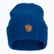 Czapka zimowa Fjällräven Byron Hat alpine blue 2