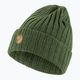 Czapka zimowa Fjällräven Byron Hat caper green 4
