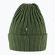 Czapka zimowa Fjällräven Byron Hat caper green 5