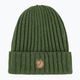 Czapka zimowa Fjällräven Byron Hat caper green 6
