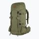 Plecak trekkingowy Fjällräven Kajka 35 l green