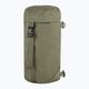 Kieszeń do plecaka Fjällräven Kajka Side Pocket green