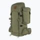 Kieszeń do plecaka Fjällräven Kajka Side Pocket green 3