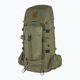 Kieszeń do plecaka Fjällräven Kajka Side Pocket green 5