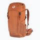 Plecak trekkingowy Fjällräven Abisko Hike 35 l S/M terracotta brown 2