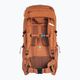 Plecak trekkingowy Fjällräven Abisko Hike 35 l S/M terracotta brown 3