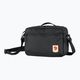 Saszetka Fjällräven High Coast Crossbody 3 l black 2