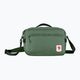 Saszetka Fjällräven High Coast Crossbody 3 l patina green