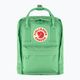 Plecak miejski Fjällräven Kanken Mini 7 l apple mint