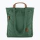 Torba Fjällräven Totepack No. 1 14 l deep patina