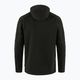 Bluza męska Fjällräven Övik Fleece Hoodie black 2