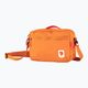 Saszetka Fjällräven High Coast Crossbody 3 l sunset orange 3