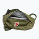 Saszetka nerka Fjällräven Ulvo Medium 2 l green 3