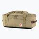 Torba turystyczna Fjällräven High Coast Duffel 36 l clay 2