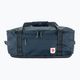 Torba turystyczna Fjällräven High Coast Duffel 36 l navy