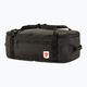 Torba turystyczna Fjällräven High Coast Duffel 22 l black 2