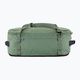 Torba turystyczna Fjällräven High Coast Duffel 22 l patina green 3