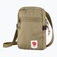 Saszetka Fjällräven High Coast Pocket clay