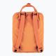 Plecak miejski Fjällräven Kanken Mini 7 l sunstone orange 3