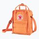 Saszetka Fjällräven Kanken Sling 2,5 l sunstone orange 2