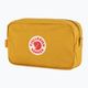 Saszetka Fjällräven Kanken Gear Bag ochre 2