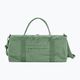 Torba turystyczna Fjällräven Vardag Duffel 30 l patina green 3