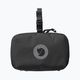 Kosmetyczka Fjällräven Färden Necessity Bag 3 l coal black 3