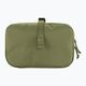 Kosmetyczka Fjällräven Färden Necessity Bag 3 l green 2