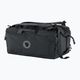 Torba podróżna Fjällräven Färden Duffel 50 l coal black 2