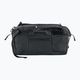 Torba podróżna Fjällräven Färden Duffel 50 l coal black 3