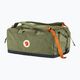 Torba podróżna Fjällräven Färden Duffel 50 l green 2